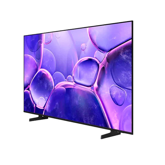 Televisor Smart Crystal UHD 4K 43" Samsung