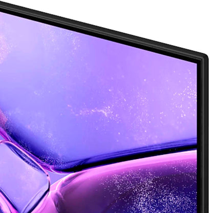 Televisor Smart Crystal UHD 4K 43" Samsung