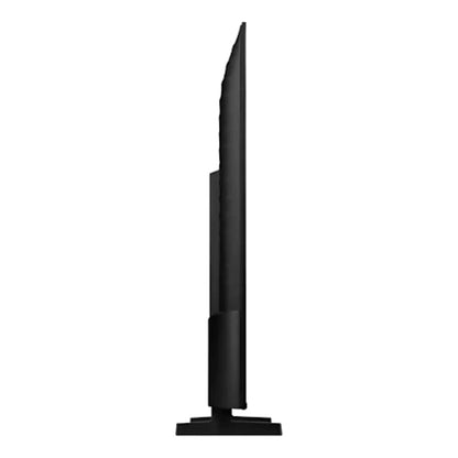 Televisor Smart Crystal UHD 4K 43" Samsung
