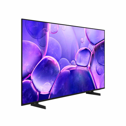 Televisor Smart Crystal UHD 4K 50" Samsung
