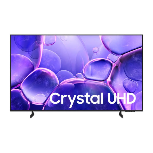 Televisor Smart Crystal UHD 4K 58" Samsung