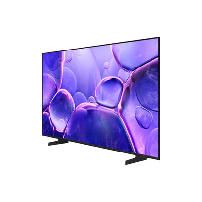 Televisor Smart Crystal UHD 4K 58" Samsung
