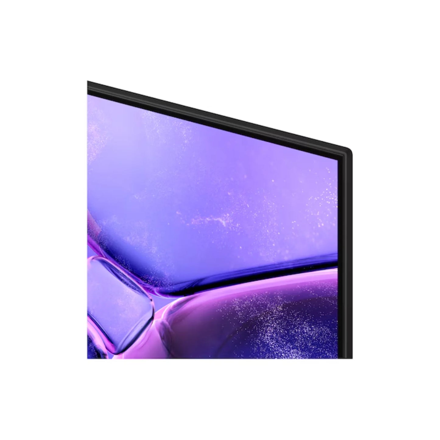 Televisor Smart Crystal UHD 4K 58" Samsung