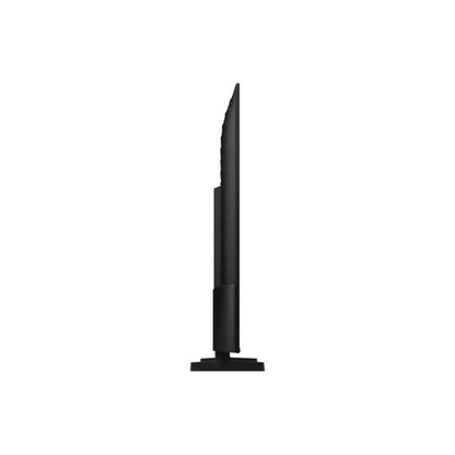 Televisor Smart Crystal UHD 4K 58" Samsung