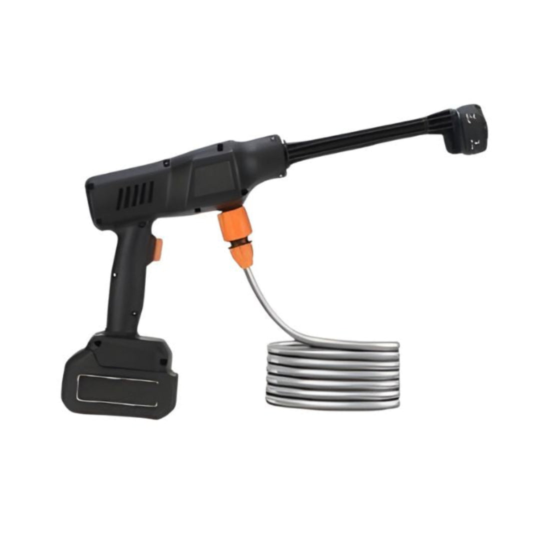 Hidrojet Inalámbrico 260W RHP03 Roccia