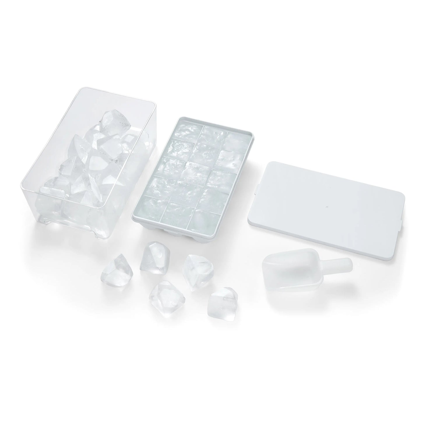 Nevera Negra sin Escarcha con Dispensador de Agua de 336 Litros Midea