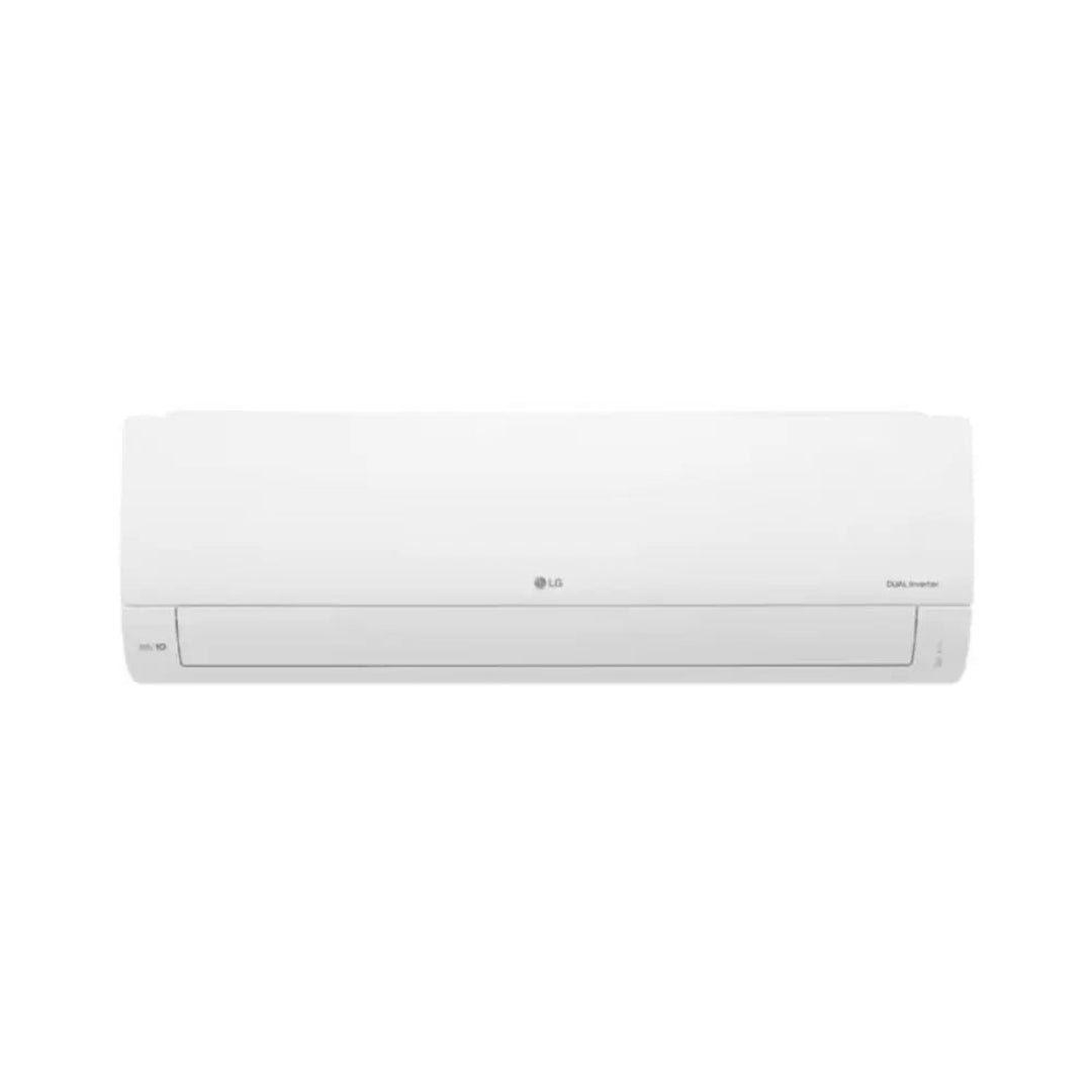 Aire Acondicionado Inverter Tipo Split 24000BTU 220V LG