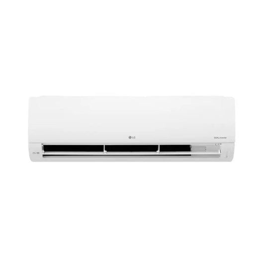 Aire Acondicionado Inverter Tipo Split 24000BTU 220V LG