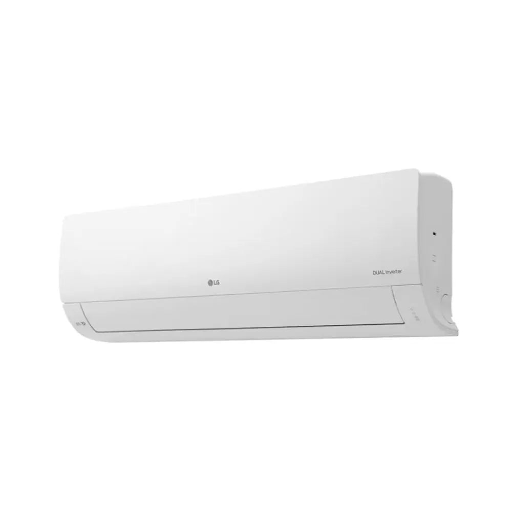 Aire Acondicionado Inverter Tipo Split 24000BTU 220V LG