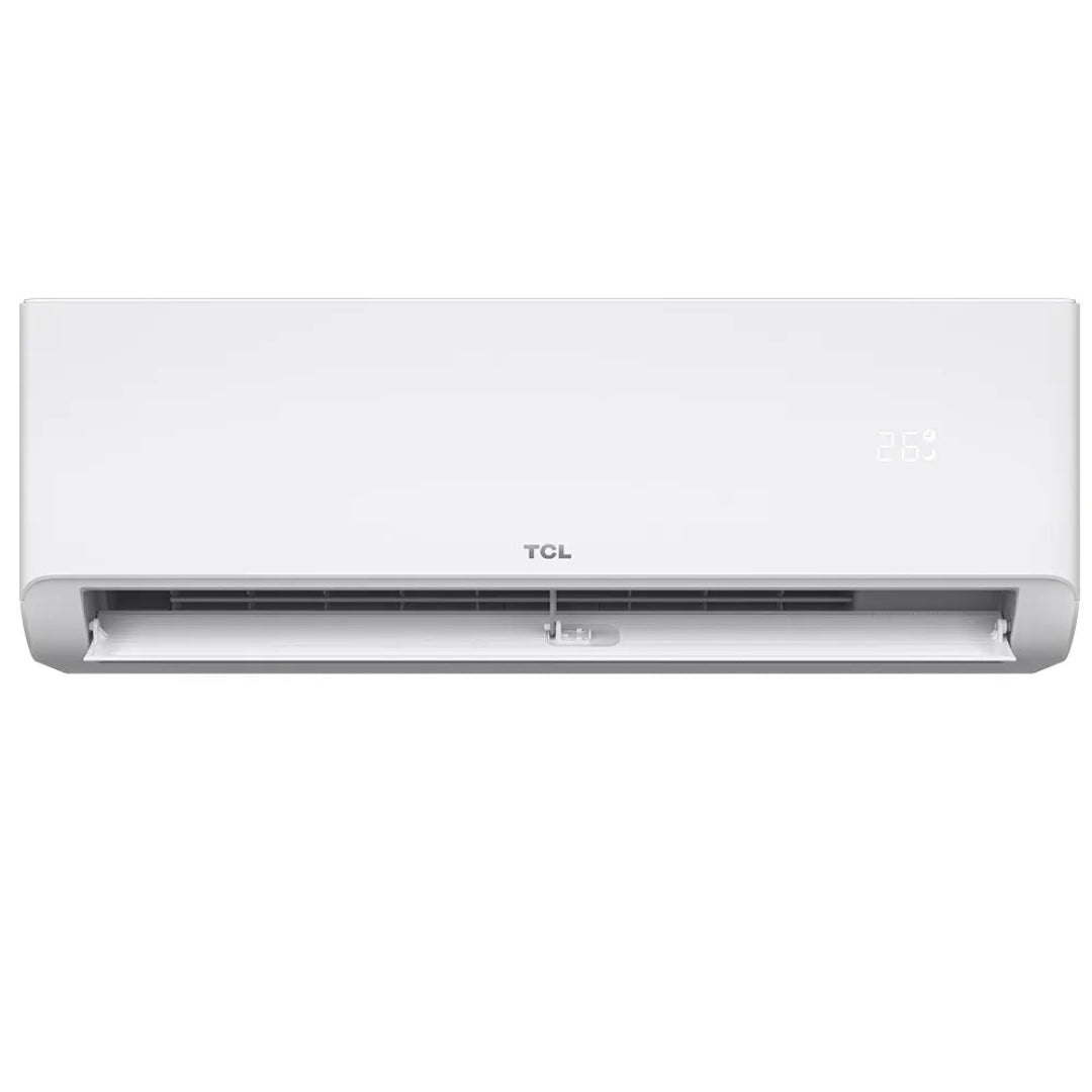 Aire Acondicionado Tipo Split 12000BTU 220V Serie ZG11 TCL