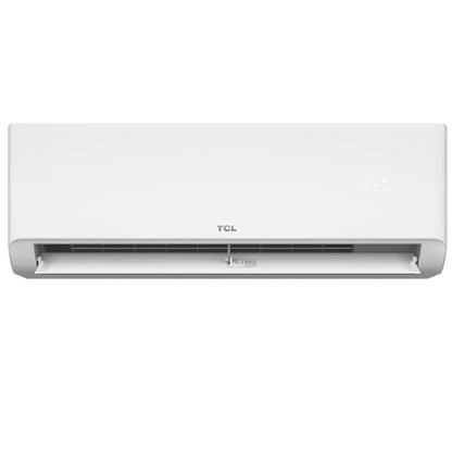 Aire Acondicionado Tipo Split 12000BTU 220V Serie ZG11 TCL