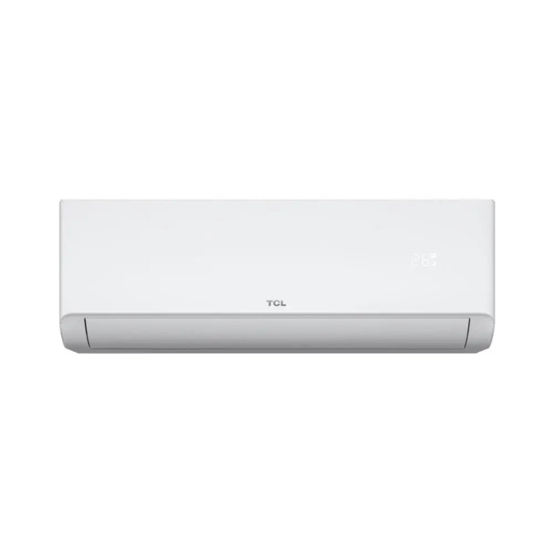 Aire Acondicionado Tipo Split 18000BTU 220V Serie ZG11 TCL
