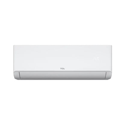 Aire Acondicionado Tipo Split 18000BTU 220V Serie ZG11 TCL