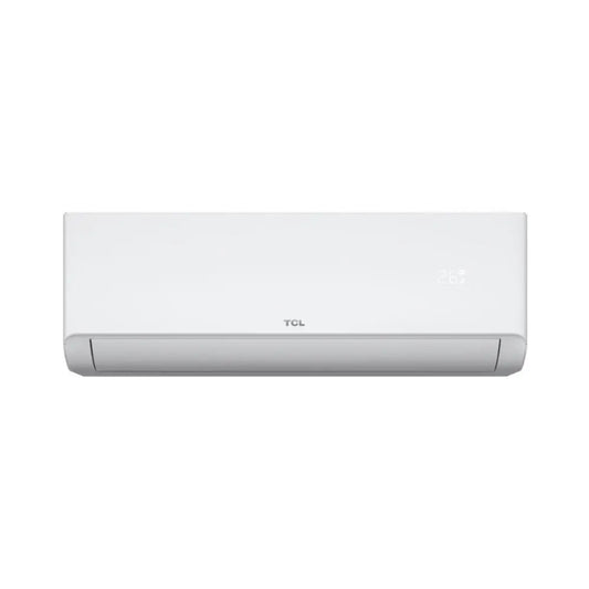 Aire Acondicionado Tipo Split 18000BTU 220V Serie ZG11 TCL