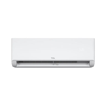 Aire Acondicionado Tipo Split 18000BTU 220V Serie ZG11 TCL