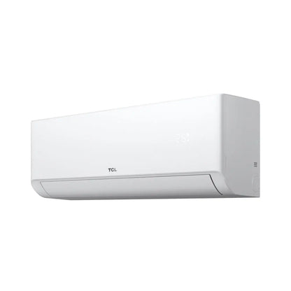 Aire Acondicionado Tipo Split 18000BTU 220V Serie ZG11 TCL