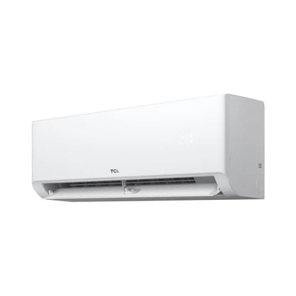 Aire Acondicionado Tipo Split 18000BTU 220V Serie ZG11 TCL