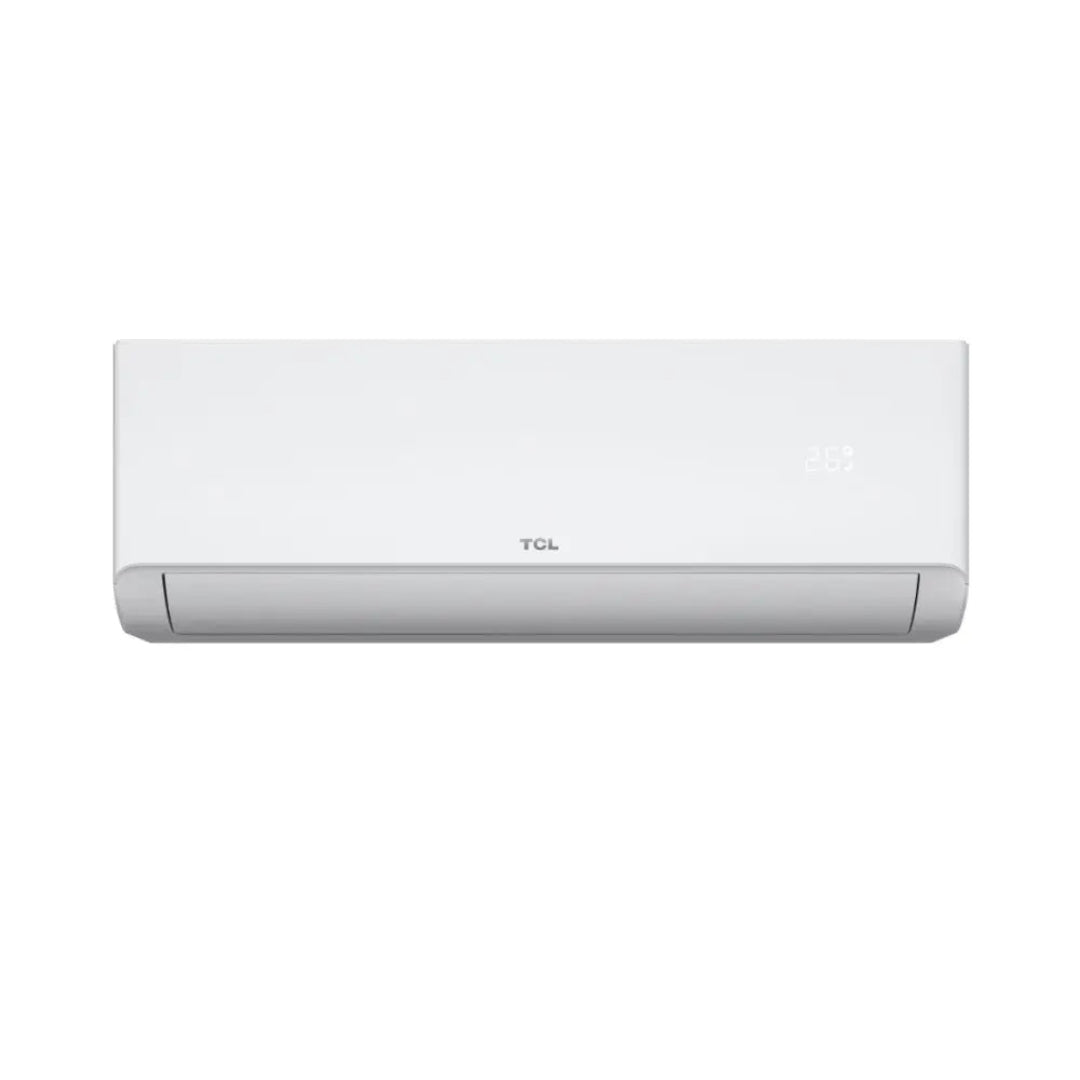 Aire Acondicionado Tipo Split 24000BTU 220V Serie ZG11 TCL