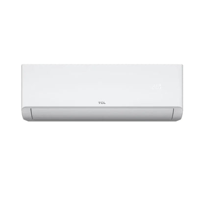 Aire Acondicionado Tipo Split 24000BTU 220V Serie ZG11 TCL