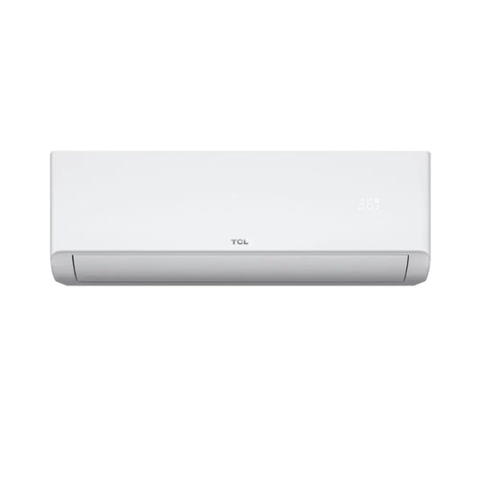Aire Acondicionado Tipo Split 24000BTU 220V Serie ZG11 TCL