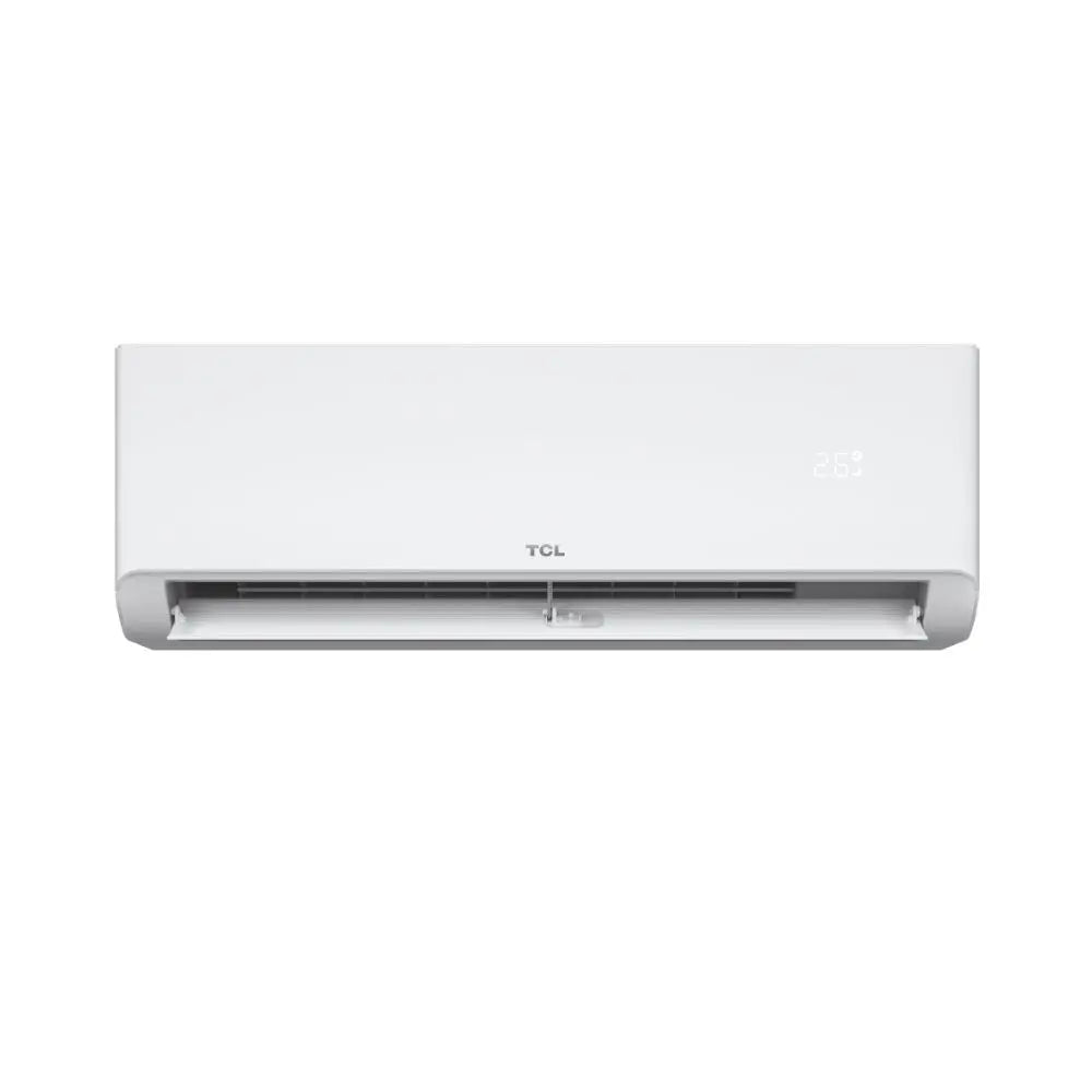 Aire Acondicionado Tipo Split 24000BTU 220V Serie ZG11 TCL