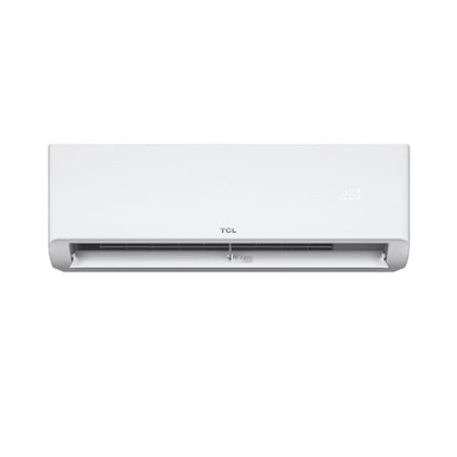 Aire Acondicionado Tipo Split 24000BTU 220V Serie ZG11 TCL