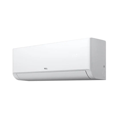 Aire Acondicionado Tipo Split 24000BTU 220V Serie ZG11 TCL