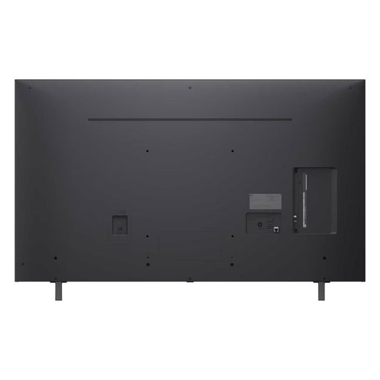 Televisor con webOS 25 NanoCell 4K AI 55" LG