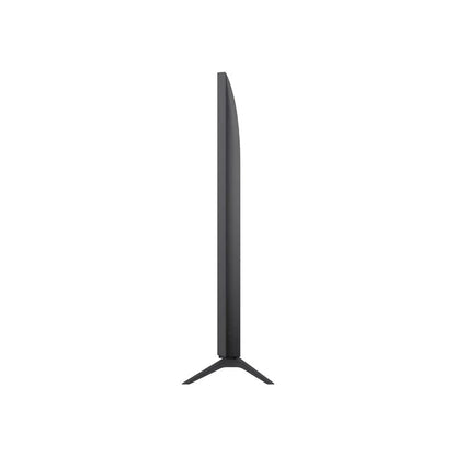 Televisor con webOS 25 NanoCell 4K AI 55" LG