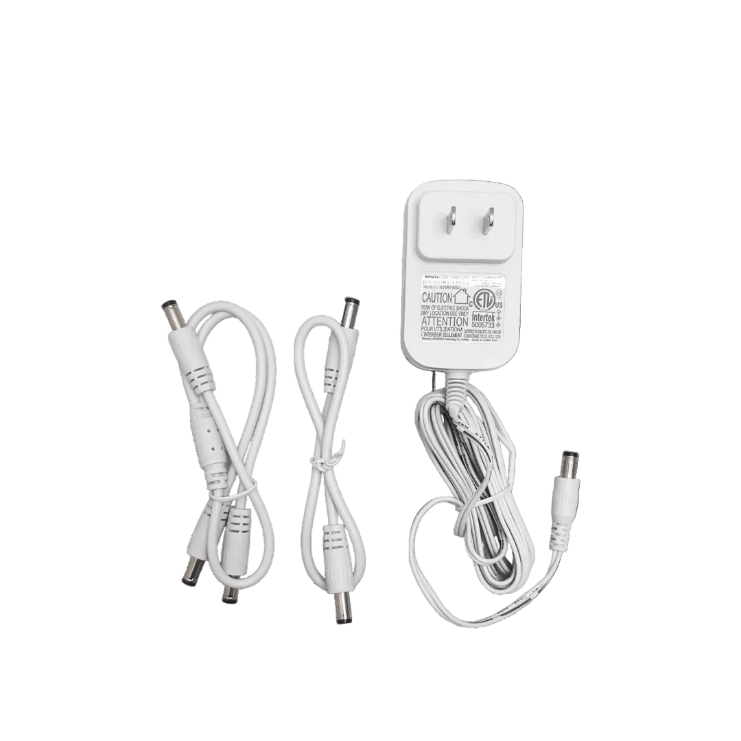Mini UPS de 13500Mah R34A Roccia