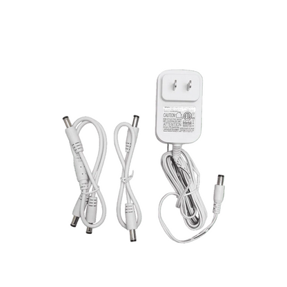 Mini UPS de 13500Mah R34A Roccia