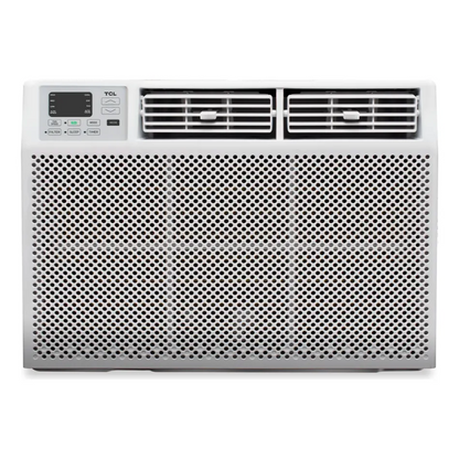 Aire Acondicionado de Ventana 18000BTU 220V TCL