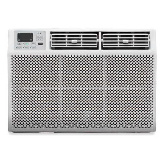 Aire Acondicionado de Ventana 18000BTU 220V TCL