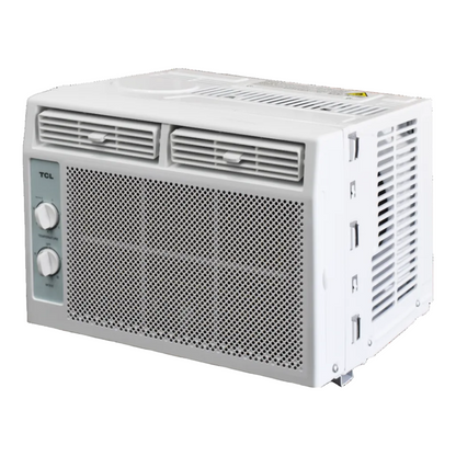 Aire Acondicionado de Ventana 12000BTU 115V TCL