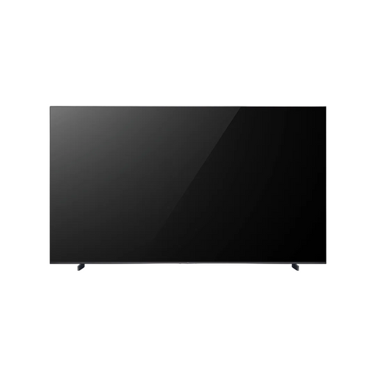 Televisor GOOGLE TV QD-MINILED UHD 4K 98" TCL