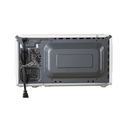 Horno Microondas Blanco 20L Oster