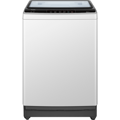 Lavadora Automática TCL 12KG