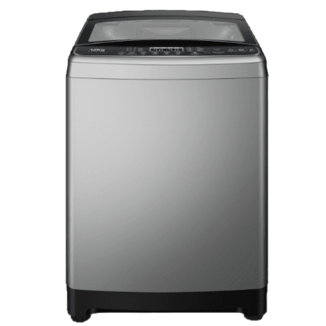Lavadora Automática TCL 15KG