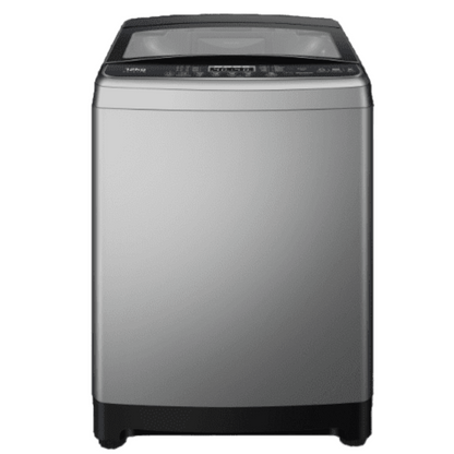 Lavadora Automática TCL 15KG