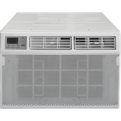 Aire Acondicionado de Ventana 24000BTU 220V TCL