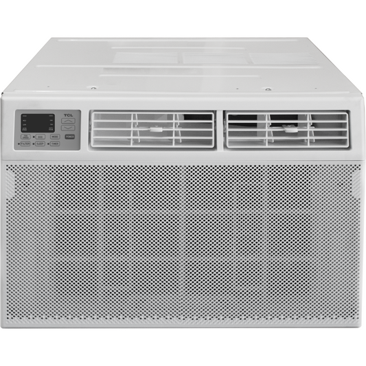 Aire Acondicionado de Ventana 24000BTU 220V TCL