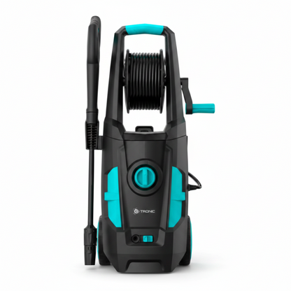 Hidrojet Hydro Force Elite 2200W GT-506-2000B Gtronic