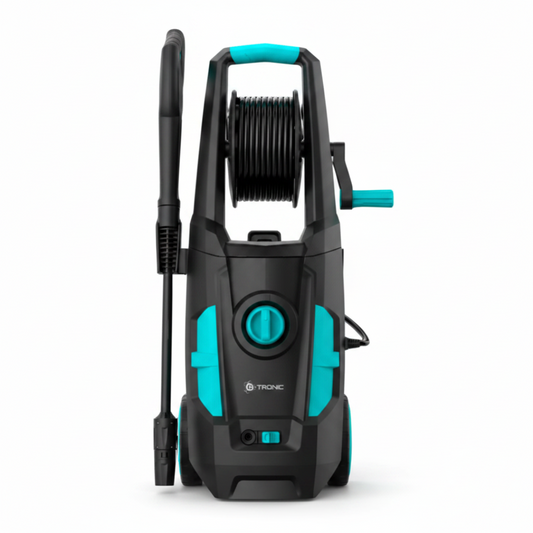 Hidrojet Hydro Force Elite 2200W GT-506-2000B Gtronic