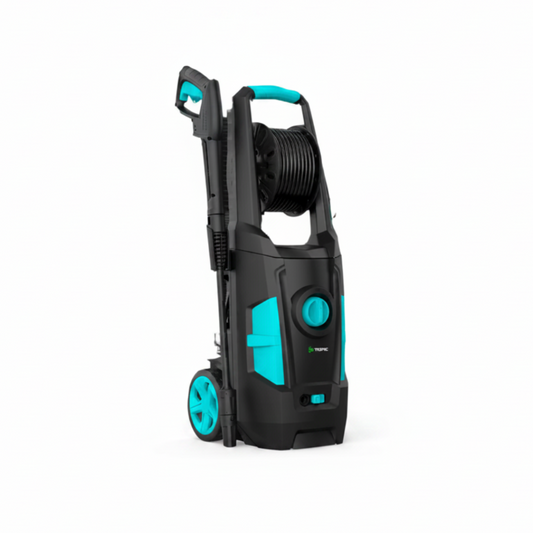 Hidrojet Hydro Force Elite 2200W GT-506-2000B Gtronic