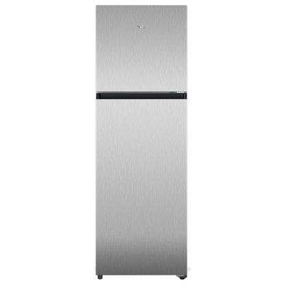 Nevera de Acero Inoxidable de 250 Litros TCL
