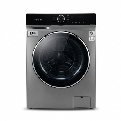 Lavaseca de 12Kg 220V Cyclone 12 Pro Vetrux