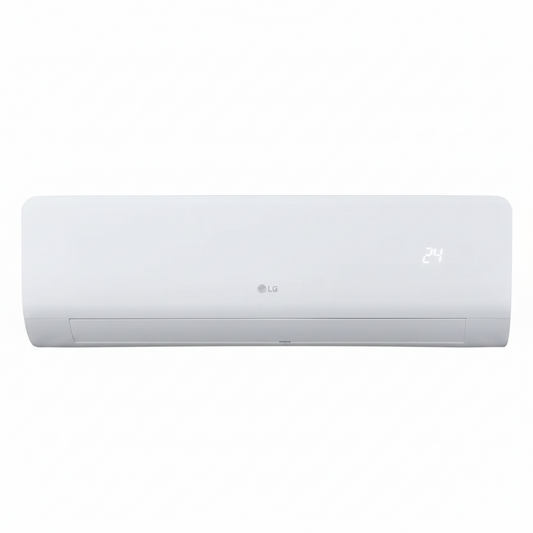 Aire Acondicionado Tipo Split 17000BTU 220V LG