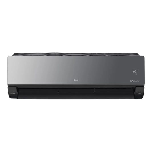 Aire Acondicionado Decorativo ArtCool Inverter Tipo Split 18000BTU 220V LG
