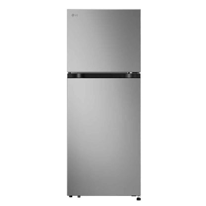 Nevera Prime Silver de 264 Litros LG