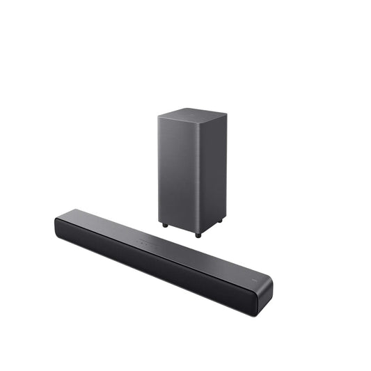 Soundbar S55H TCL